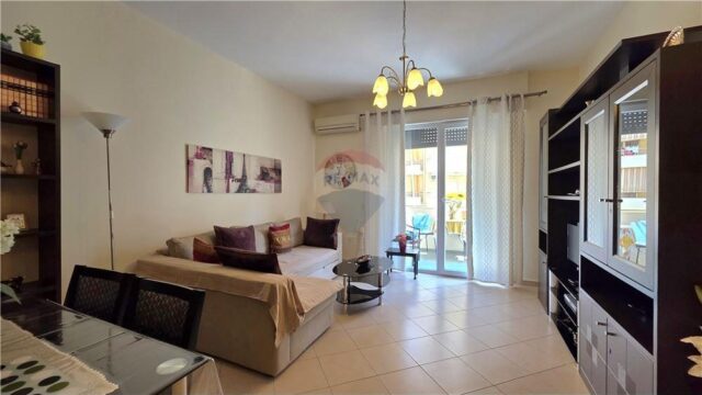 Apartament 1+1 në shitje – foto 4