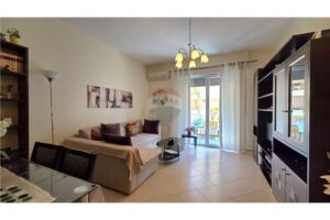 Apartament 1+1 në shitje – foto 4
