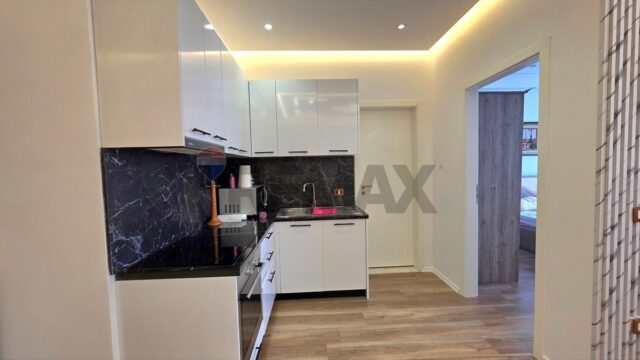 Apartament 1+1 në shitje – foto 4