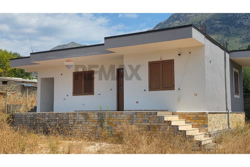 Shtëpi private në Vlorë – foto 4