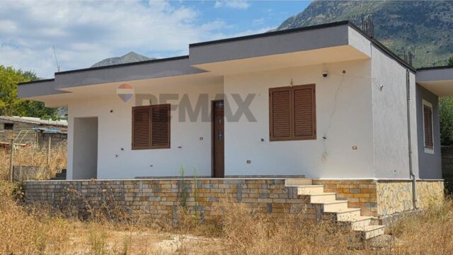 Shtëpi private në Vlorë – foto 4