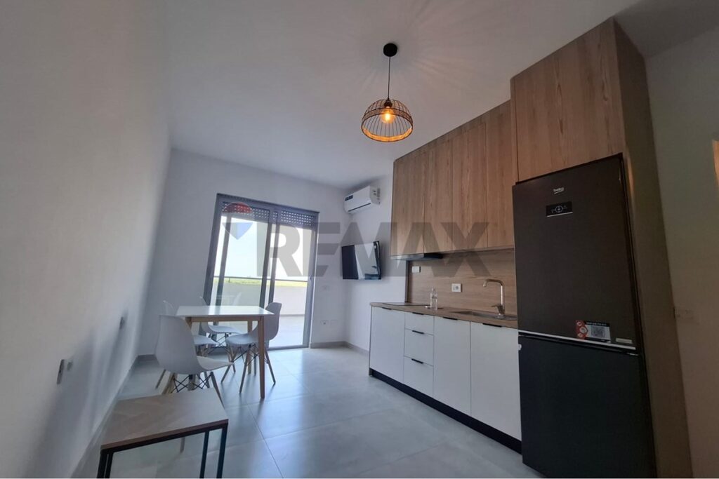 Apartament me qira – foto 3