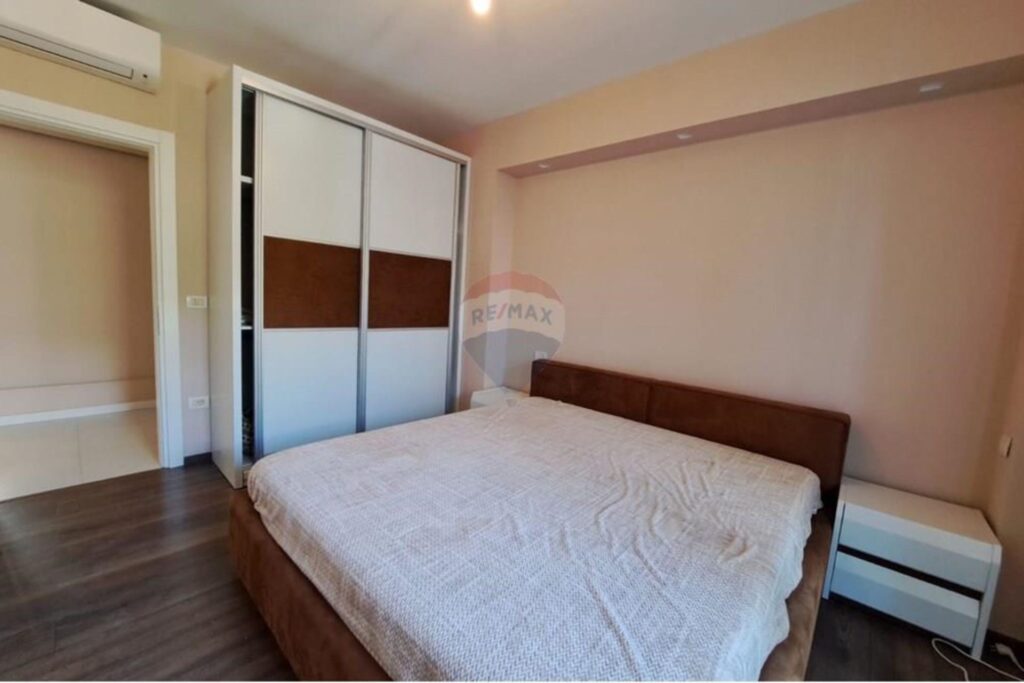 Apartament 2+1 në shitje – foto 5