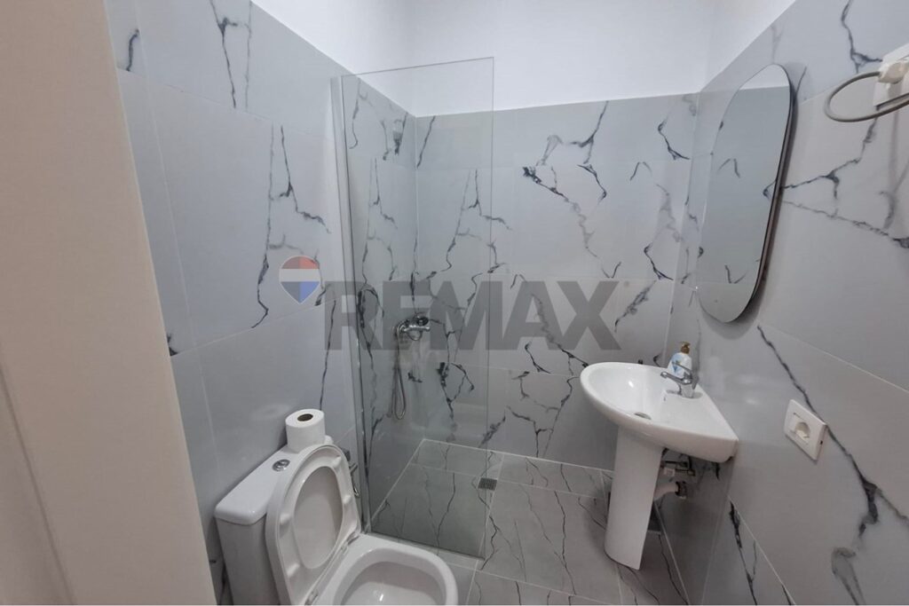 Apartament me qira – foto 4