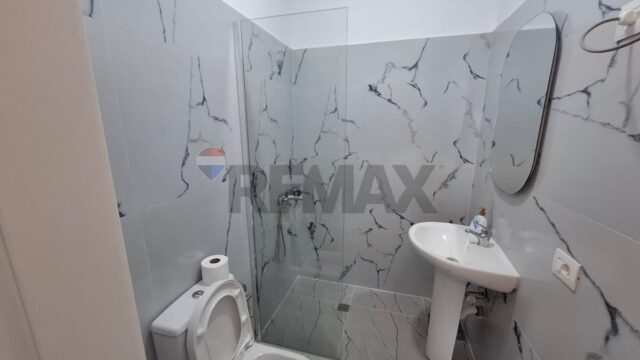 Apartament me qira – foto 4