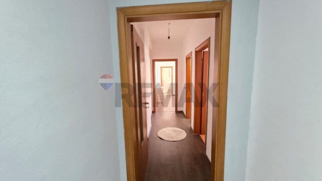 Apartament 2+1+2 me qira në Vlorë – foto 4