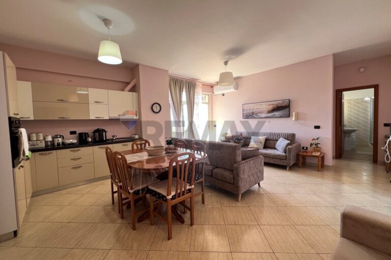 Apartament per Shitje