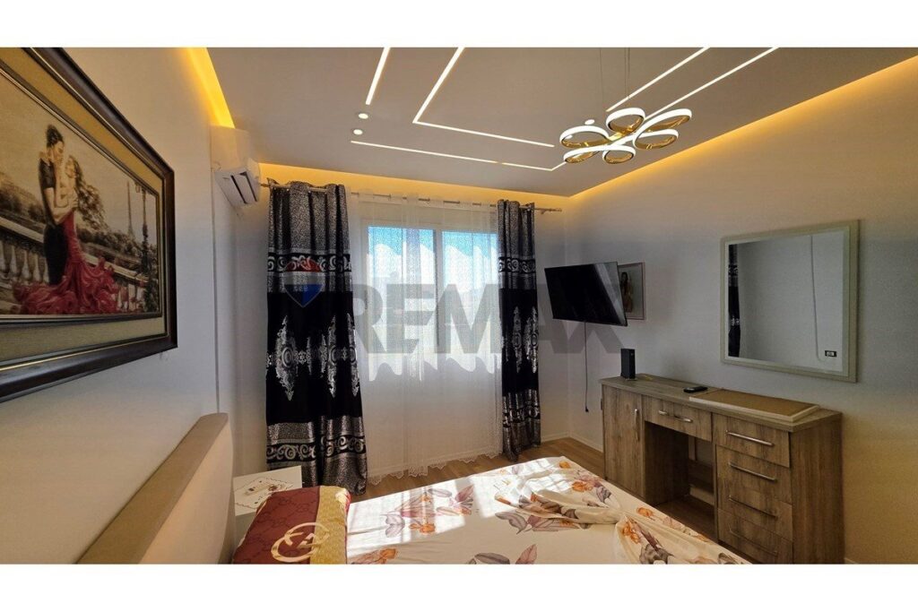 Apartament 1+1 në shitje – foto 7