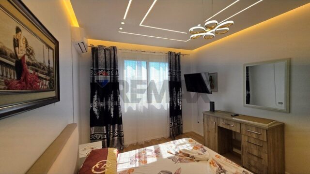 Apartament 1+1 në shitje – foto 7