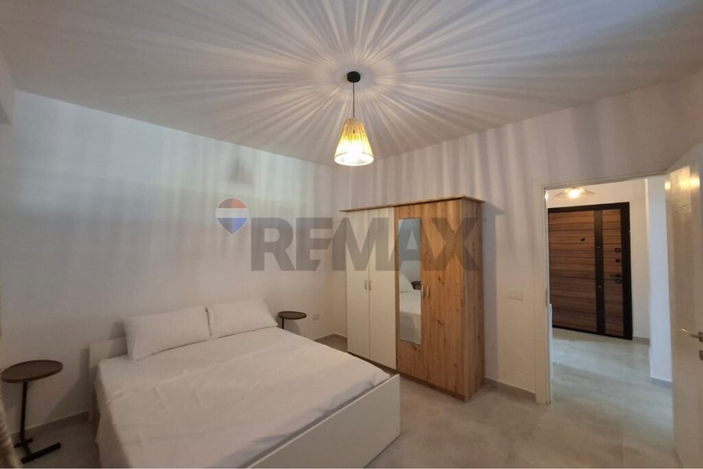 Apartament me qira – foto 3