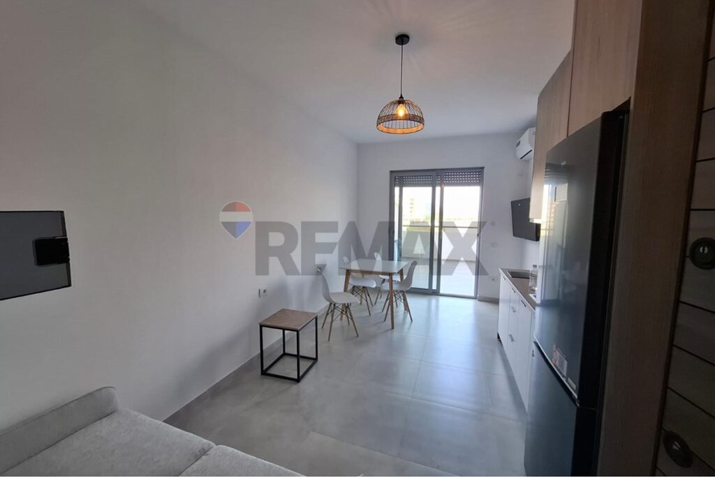 Apartament me qira – foto 6