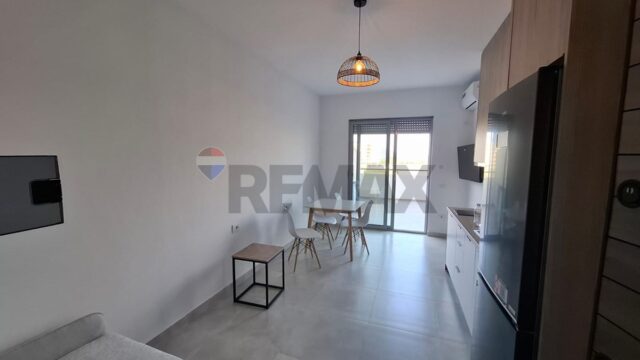 Apartament me qira – foto 6
