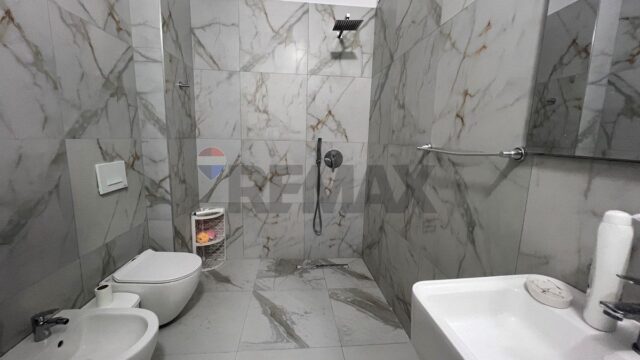 Apartament 2+1 me qira në Vlorë – foto 7
