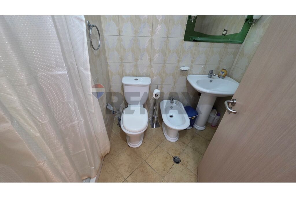 Apartament 1+1 në shitje në Plazh – foto 7
