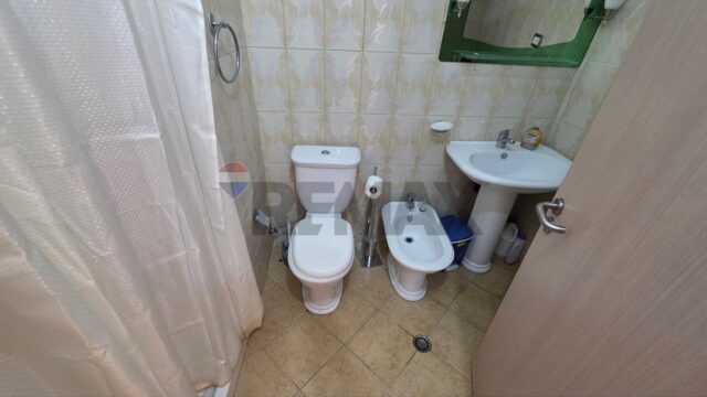 Apartament 1+1 në shitje në Plazh – foto 7