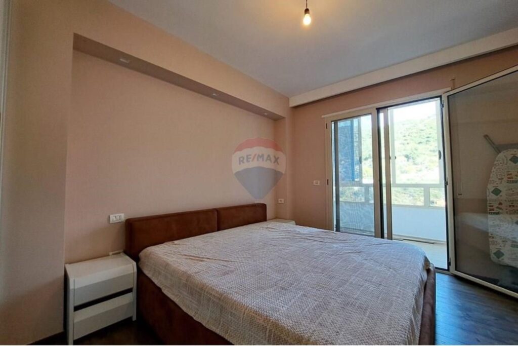 Apartament 2+1 në shitje – foto 8