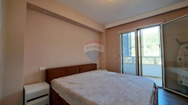 Apartament 2+1 në shitje – foto 8