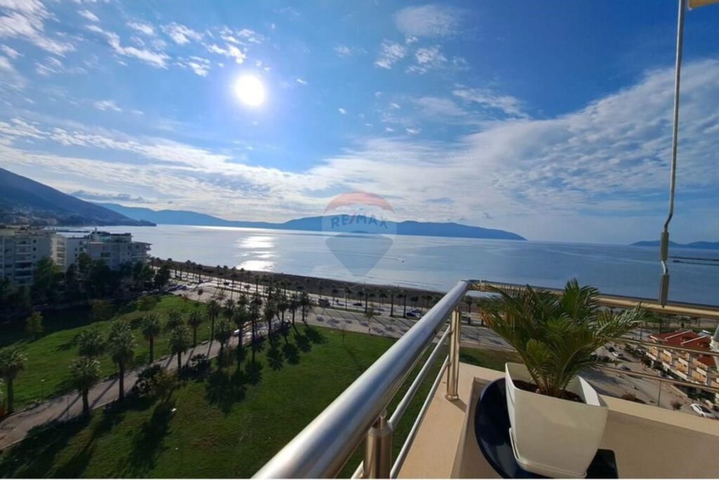 Apartament 2+1 në shitje – foto 9