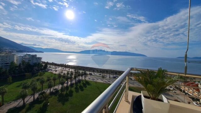 Apartament 2+1 në shitje – foto 9
