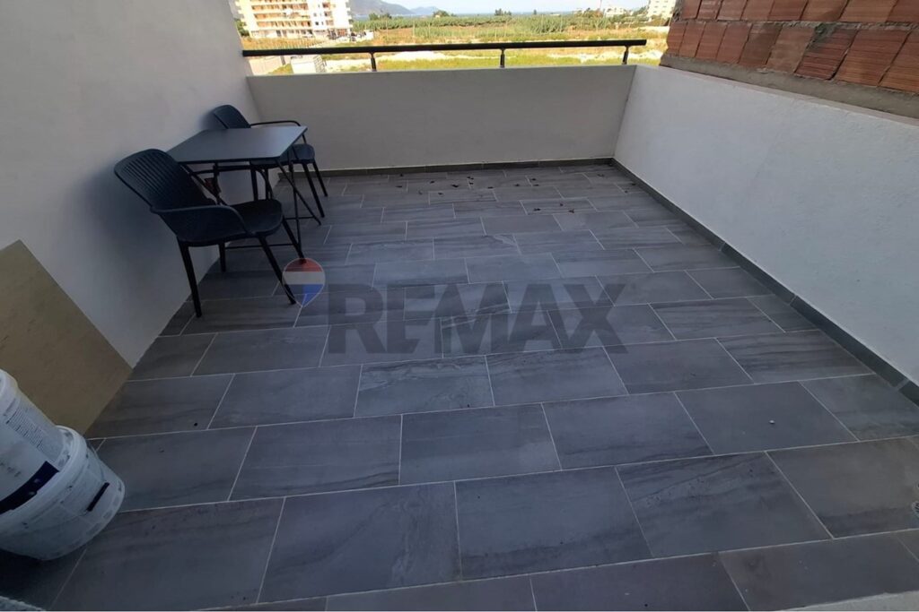 Apartament me qira – foto 5