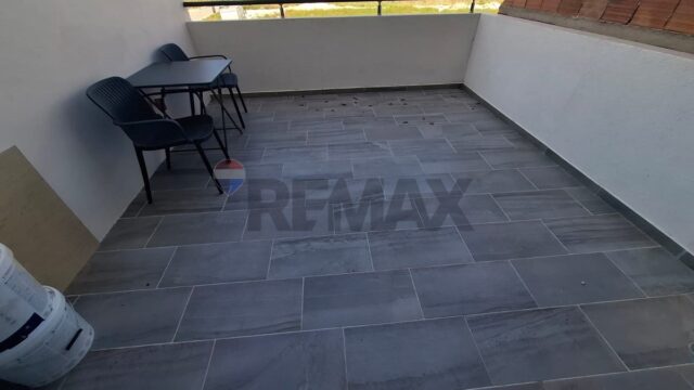 Apartament me qira – foto 5