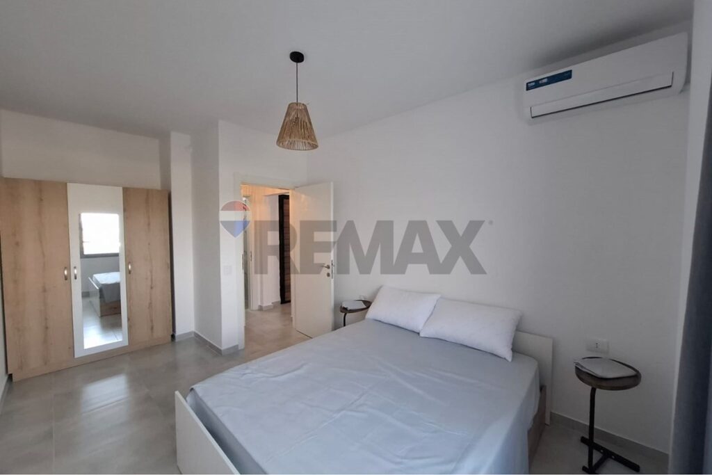 Apartament me qira – foto 7