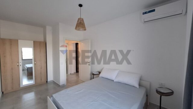 Apartament me qira – foto 7