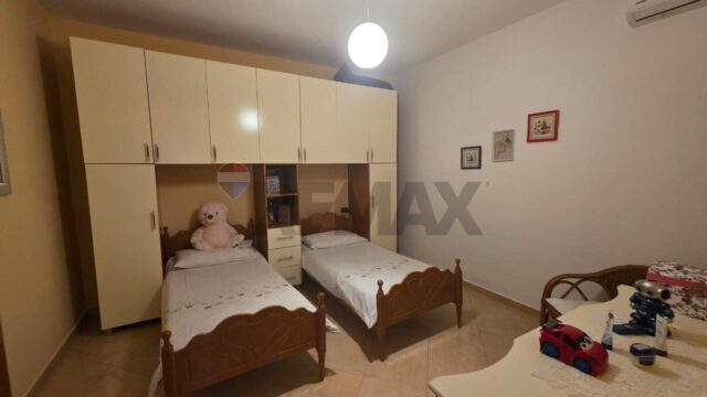 Vilë në shitje – foto 7