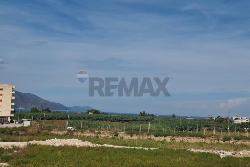 Apartament me qira – foto 6