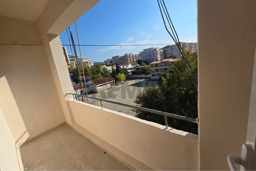 Apartament 2+1 në shitje – foto 6