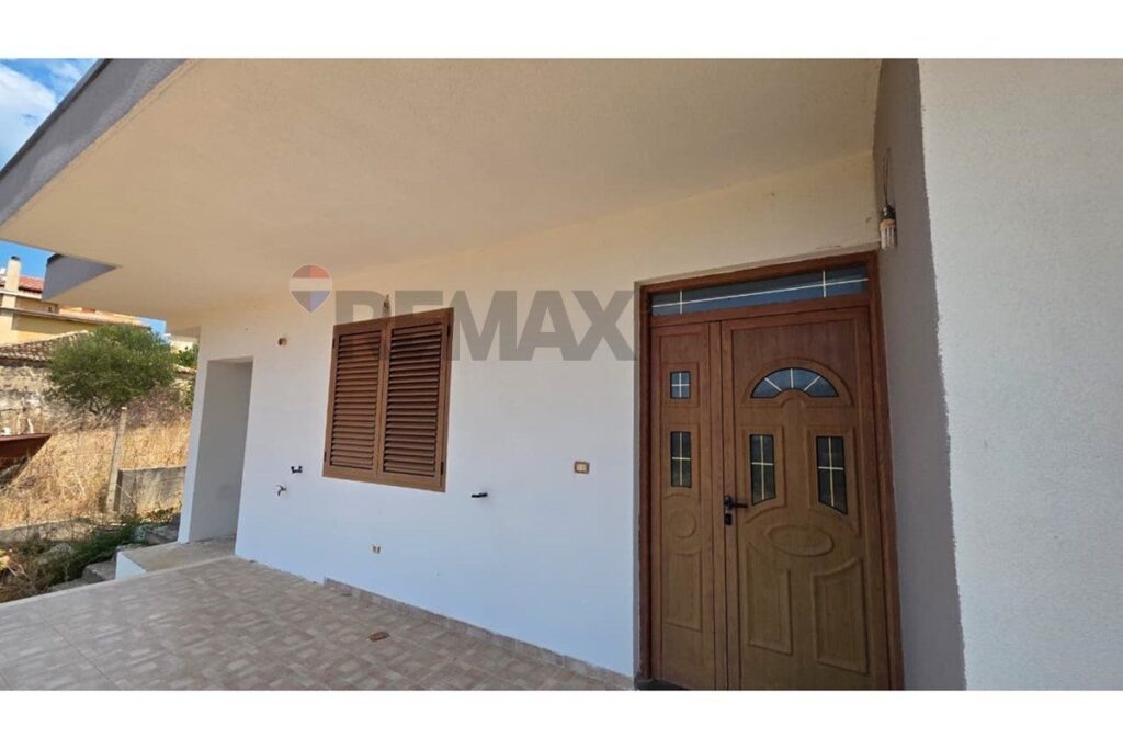 Shtëpi private në Vlorë – foto 7