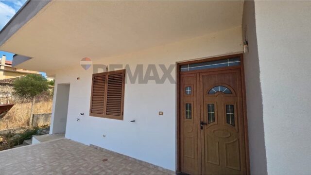 Shtëpi private në Vlorë – foto 7