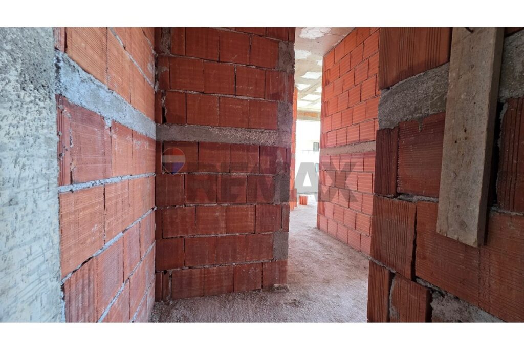 Apartament në shitje – foto 9