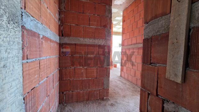 Apartament në shitje – foto 9