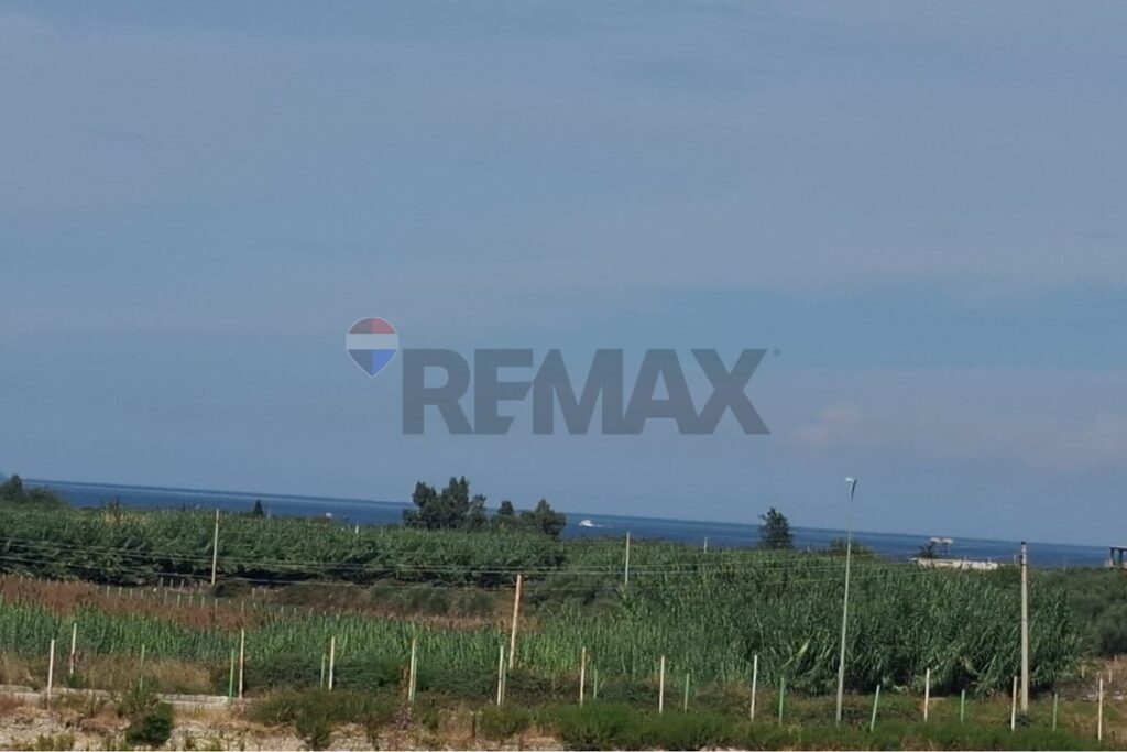 Apartament me qira – foto 8