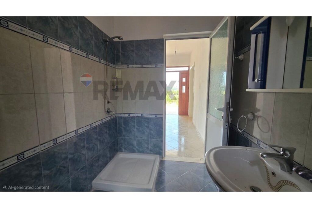Shtëpi private në Vlorë – foto 8
