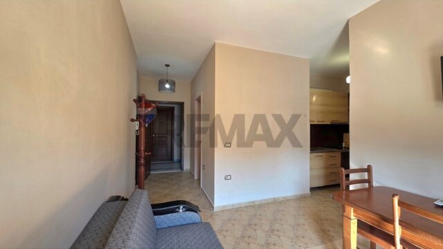 Apartament 1+1 në shitje në Plazh – foto 8