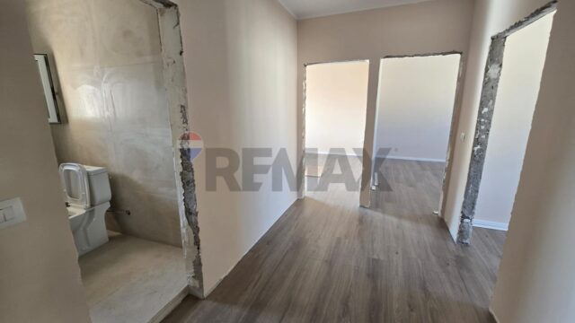 Apartament 2+1 në shitje – foto 7