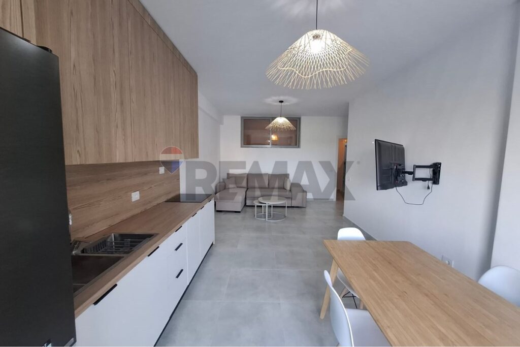 Apartament me qira – foto 7