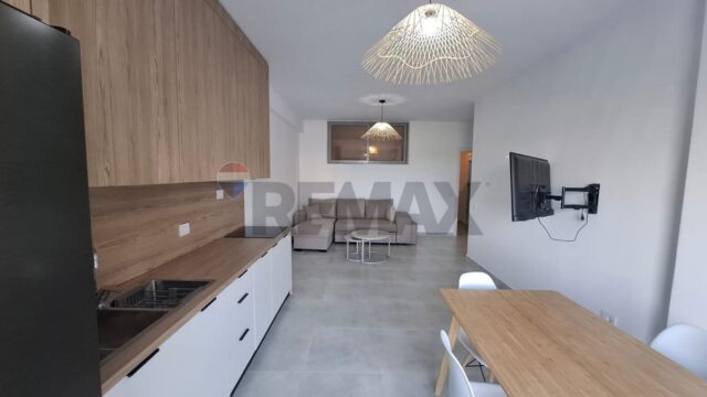 Apartament me qira – foto 7