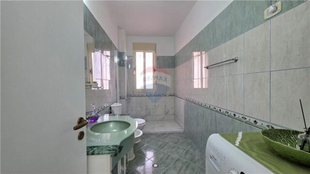 Apartament 1+1 në shitje pranë Vilës L, Unaza e Re, Tiranë – foto 7