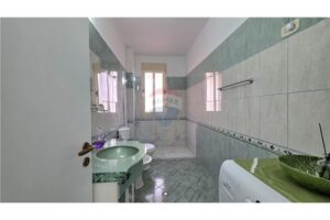 Apartament 1+1 në shitje pranë Vilës L, Unaza e Re, Tiranë – foto 7