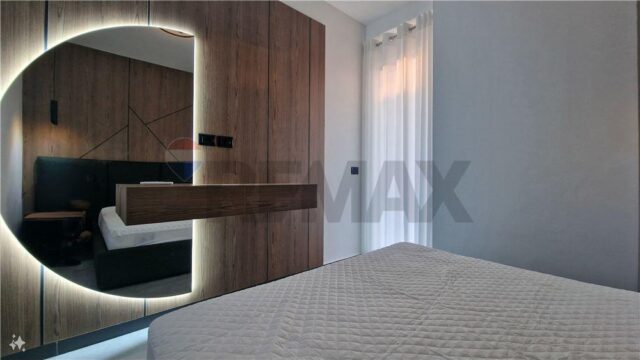L_d5b9f9085d184103ab9176110dfb8624