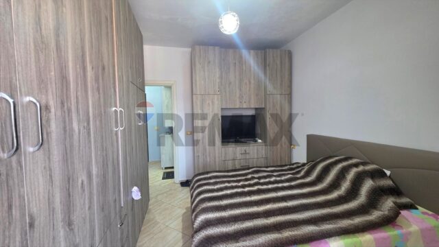 Apartament 1+1 në shitje në Ali Demi, Tiranë – foto 9