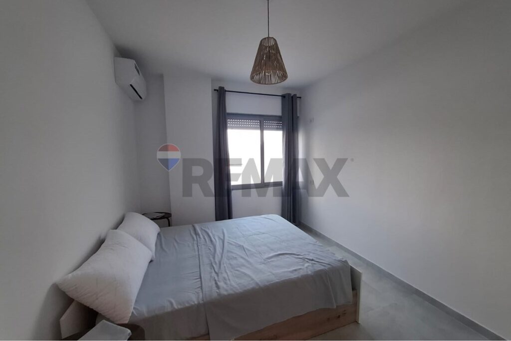 Apartament me qira – foto 9