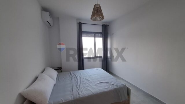 Apartament me qira – foto 9