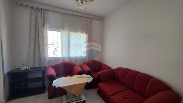 L_d869b860-55cf-408e-b68a-279148606c09