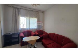 L_d869b860-55cf-408e-b68a-279148606c09