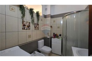 Apartament 1+1 në shitje – foto 6