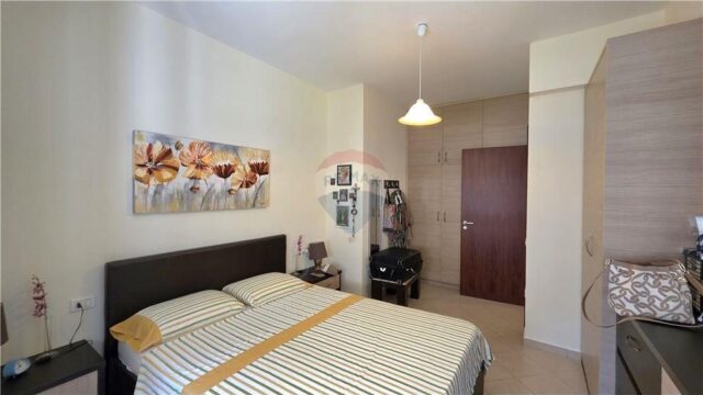 Apartament 1+1 në shitje – foto 7